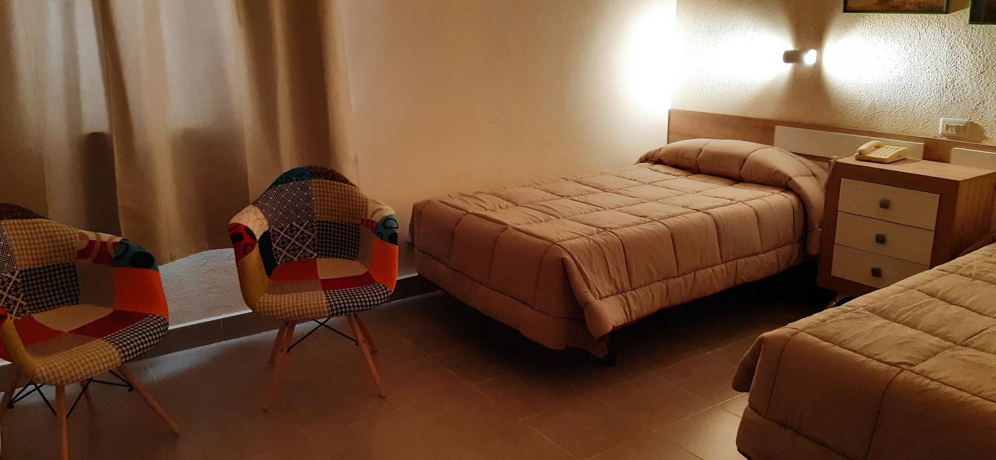 El Puerto de Mazarrón Bahia - 30º Hotels מראה חיצוני תמונה