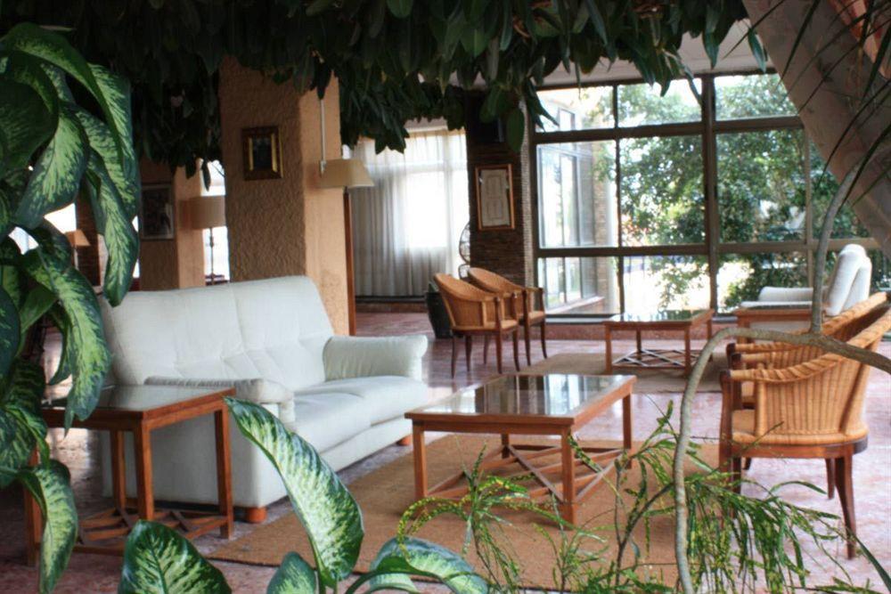El Puerto de Mazarrón Bahia - 30º Hotels מראה חיצוני תמונה